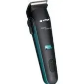 Машинка для стрижки волос Vitek Aquamarine VT-1353