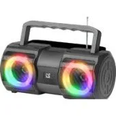 Беспроводная колонка Defender Beatbox 20
