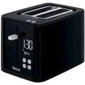 Тостер Tefal TT640810
