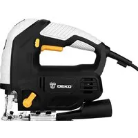 Электролобзик Deko DKJS1000 Laser 063-4188 Электролобзик Deko DKJS1000 Laser 063-4188