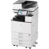 МФУ Ricoh IM 3500