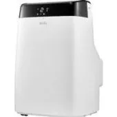 Мобильный кондиционер Ballu Smart Wind BPAC-07 SW/N1