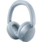 Наушники Xiaomi Redmi Headphones Neo M2546E1 (синий, международная версия)
