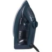 Утюг Panasonic NI-U450GTV