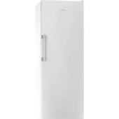 Морозильник Hotpoint HFZ 5171 W