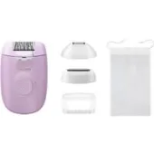 Эпилятор Philips Series 2000 BRE257/00