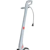 Триммер Ресанта ЭТ-450