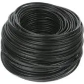 Кабель Skynet Cable CSS-UTP-4-CU-OUT (305 м, черный)