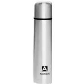 Термос Арктика 101-1000 Stainless Steel