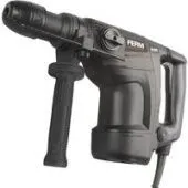 Перфоратор Ferm HDM1043P