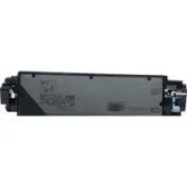 Картридж Kyocera TK-5290K