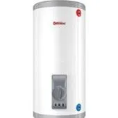 Накопительный электрический водонагреватель Thermex IRP 200 F