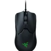 Игровая мышь Razer Viper 8KHz