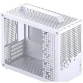 Корпус Jonsplus Z20 (белый)