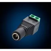 Коннектор Falcon Eye Adapter-HM