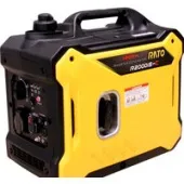 Бензиновый генератор Rato R2000iS-C