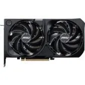 Видеокарта MSI GeForce RTX 5070 12G Shadow 2X