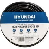 Шланг высокого давления Hyundai HYHOSE-08PV