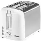 Тостер Candy CT-250