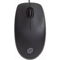 Мышь Оклик 195M (черный) Мышь Оклик 195M (черный)