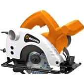 Дисковая (циркулярная) пила Вихрь ДП-140/1100