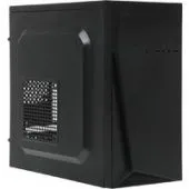 Корпус Linkworld VC-13M071 М0