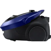 Пылесос Samsung VC20M251AWB/EV Пылесос Samsung VC20M251AWB/EV
