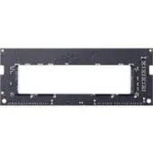 Оперативная память Apacer 16GB DDR4 SODIMM PC4-21300 AS16GGB26CRBBGH