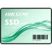 SSD Hiksemi Wave(S) 960GB HS-SSD-WAVE(S) 960G