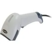 Сканер штрих-кодов Mertech 2310 P2D HR SuperLead USB (белый)