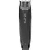 Машинка для стрижки волос Galaxy Line GL4170