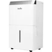 Осушитель воздуха Ballu BD30T CL