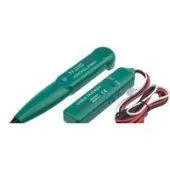 Тестер Mastech MS6812