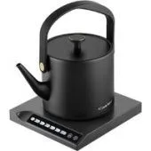 Электрический чайник Catler BM 501 Victoria