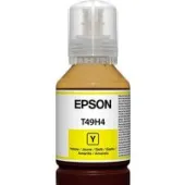 Чернила Epson C13T49H400