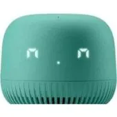Умная колонка VK Капсула Нео (зеленый)