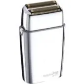 Шейвер BaByliss PRO FXFS2E