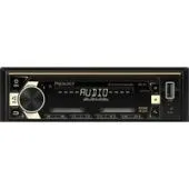 USB-магнитола Prology CMD-350