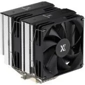 Кулер для процессора XASTRA AX620 Basic