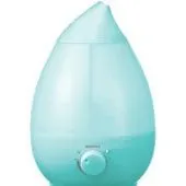 Увлажнитель воздуха Neoclima NHL-220L (бирюзовый)