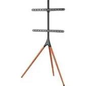 Стойка для телевизора Kromax Omega-11