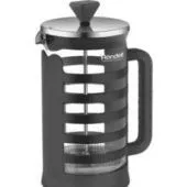 Заварочный чайник Rondell Stolz RDS-1757