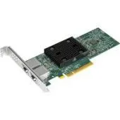 Сетевая карта Broadcom BCM957416A4160C