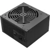 Блок питания Super Flower Combat DB 550W SF-550C12DB