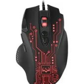 Игровая мышь SVEN RX-G715