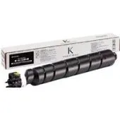 Картридж Kyocera TK-8800K