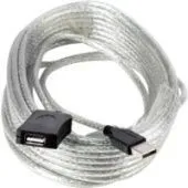 Удлинитель AOPEN ACU823-10M
