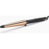 Конусная плойка BaByliss C458E