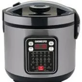 Мультиварка Goodhelper MC-5200