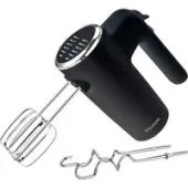 Миксер Willmark WHM-7003